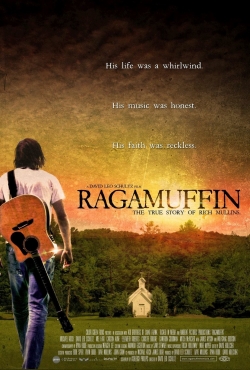 Watch Ragamuffin movies free Primewire