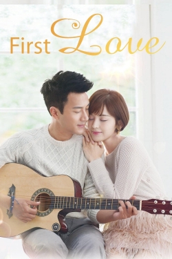 Watch First Love movies free Primewire