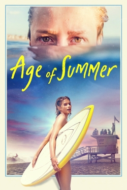 Watch Age of Summer movies free Primewire