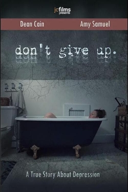 Watch Don't Give Up movies free Primewire