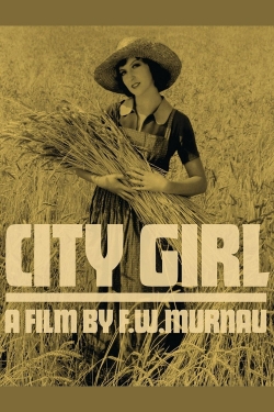 Watch City Girl movies free Primewire