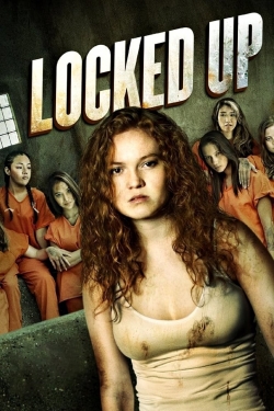 Watch Locked Up movies free Primewire