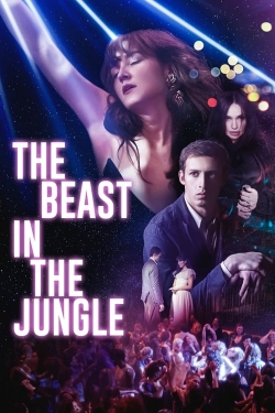 Watch The Beast in the Jungle movies free Primewire