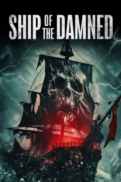 Watch Ship of the Damned movies free Primewire