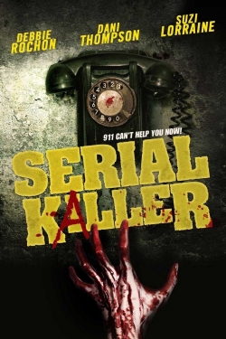 Watch Serial Kaller movies free Primewire