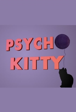 Watch Psycho Kitty movies free Primewire