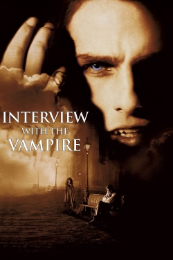 Watch Interview with the Vampire movies free Primewire