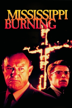 Watch Mississippi Burning movies free Primewire