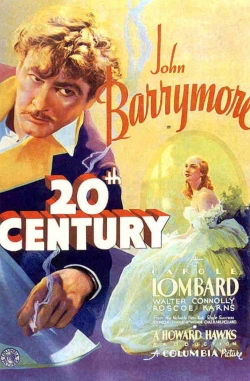 Watch Twentieth Century movies free Primewire