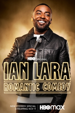 Watch Ian Lara: Romantic Comedy movies free Primewire