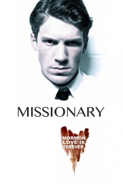 Watch Missionary movies free Primewire