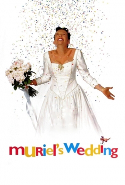 Watch Muriel's Wedding movies free Primewire