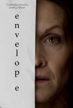 Watch Envelop(e) movies free Primewire