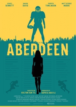 Watch Aberdeen movies free Primewire