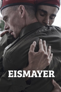 Watch Eismayer movies free Primewire