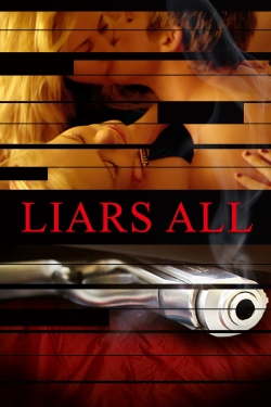 Watch Liars All movies free Primewire