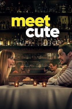 Watch Meet Cute movies free Primewire