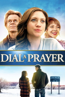 Watch Dial a Prayer movies free Primewire