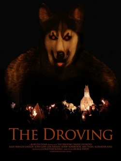 Watch The Droving movies free Primewire