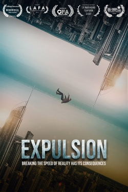 Watch EXPULSION movies free Primewire