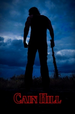 Watch Cain Hill movies free Primewire