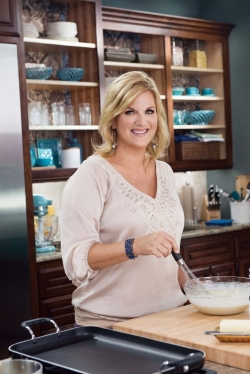 Watch Trisha's Southern Kitchen movies free Primewire