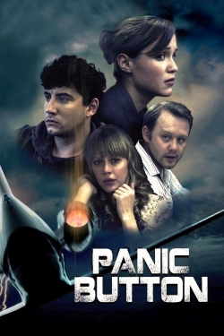 Watch Panic Button movies free Primewire