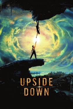 Watch Upside Down movies free Primewire