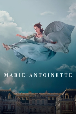 Watch Marie Antoinette movies free Primewire