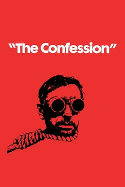 Watch The Confession movies free Primewire