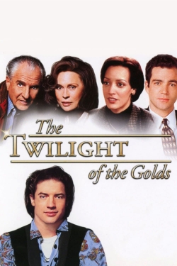 Watch The Twilight of the Golds movies free Primewire