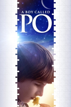 Watch A Boy Called Po movies free Primewire