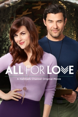 Watch All for Love movies free Primewire