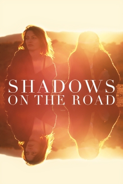 Watch Shadows on the Road movies free Primewire