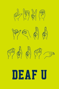 Watch Deaf U movies free Primewire