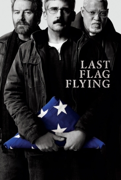 Watch Last Flag Flying movies free Primewire