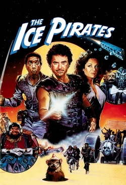 Watch The Ice Pirates movies free Primewire