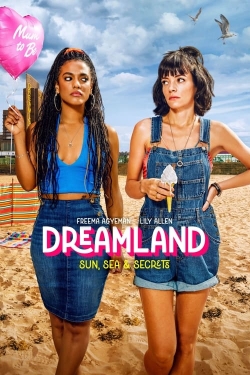 Watch Dreamland movies free Primewire