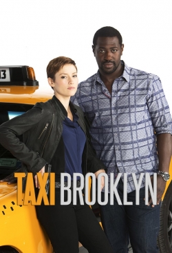 Watch Taxi Brooklyn movies free Primewire