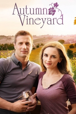 Watch Autumn in the Vineyard movies free Primewire