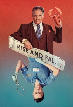 Watch Rise and Fall movies free Primewire