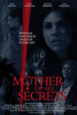 Watch Mother of All Secrets movies free Primewire