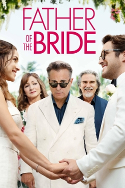 Watch Father of the Bride movies free Primewire