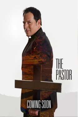 Watch The Pastor movies free Primewire