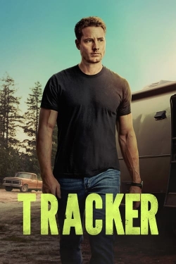 Watch Tracker movies free Primewire