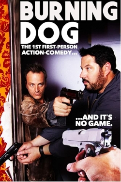 Watch Burning Dog movies free Primewire