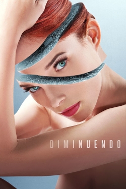 Watch Diminuendo movies free Primewire