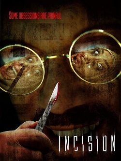 Watch Incision movies free Primewire