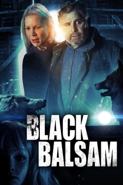 Watch Black Balsam movies free Primewire