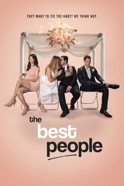 Watch The Best People movies free Primewire